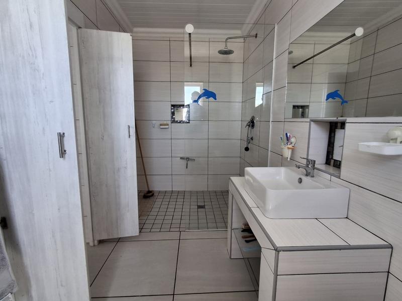 3 Bedroom Property for Sale in St Helena Views Western Cape